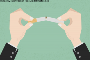 testosteronmangel ursachen zigarette & nikotin