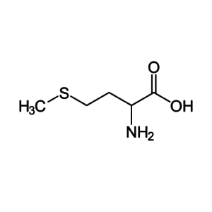Methionin-wirkung-nachteile-vorteile-dosis-aminosäure