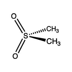 Methylsulfonylmethan MSM vorteile-wirkungen