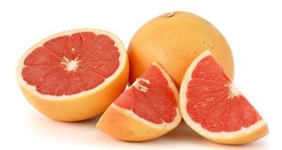 Grapefruitkernextrakt Wirkung-Dosis-Vorteile