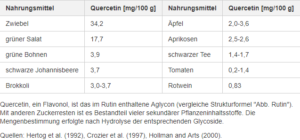 Quercetin-Gehalte-Nahrungsmittel-300x140.png