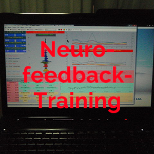 Neurofeedback-Training Vorteile-Wirkungen-Gehirnwellen