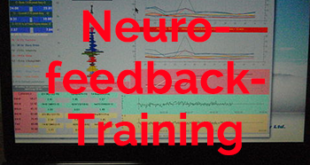 Neurofeedback-Training Vorteile-Wirkungen-Gehirnwellen