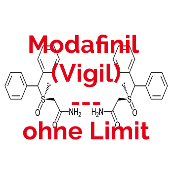 Modafinil Generika