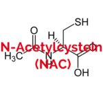 N-Acetylcystein (NAC): Vorteile, Studien, Nebenwirkungen & Dosierung ...