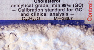 Cholesterinsenkende-Lebensmittel-Vorteile-Wirkungen
