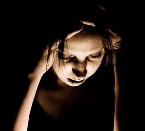 Migräne-Kopfschmerzen-Ursachen
