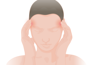 Migräne-Kopfschmerzen-natürliche-Mittel