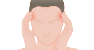 Migräne-Kopfschmerzen-natürliche-Mittel