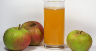 Apfelsäure-Apfelsaft-Apfel-Vorteile-Nebenwirkungen-Dosis-Risiken-Studien-schädlich